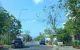 thum-m_HBm4vsjA3k_1646130648.jpg
