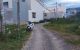 thum-m_IwiQ3D5OAc_1646103867.jpg