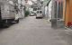 thum-m_McKC072FjN_1646102800.jpg