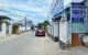 thum-m_NxWQ0bfOTm_1646105987.jpg