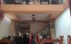 thum-m_OnQNikYHD6_1646147557.jpg