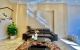 thum-m_TusQC4ctJR_1646147460.jpg