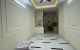 thum-m_V6qQk35sLe_1646123374.jpg