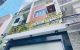 thum-m_Xndg8vaSHI_1646141645.jpg