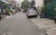 thum-m_hEXDbi3UlI_1646105007.jpg