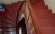 thum-m_jKnxqfCVXR_1646125573.jpg