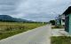 thum-m_m1eXnPr95w_1646114376.jpg