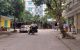thum-m_pAOFYfyTZn_1646093100.jpg