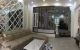 thum-m_qkUmHiK4oh_1646101026.jpg