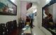 thum-m_rQzvkJaoL8_1646099793.jpg