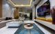 thum-m_rh59STO7Ug_1646106857.jpg