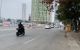 thum-m_t6sDd3P1MN_1646093928.jpg