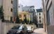 thum-m_wRQterIjf5_1646127613.jpg