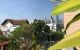 thum-8416653_vpHLFzKtux_1646181588.jpg
