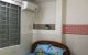 thum-8416653_zp3jQqhNFd_1646181592.jpg