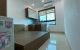 thum-8416654_JCsV7tbdSy_1646181933.jpg