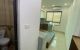 thum-8416654_gX1bMmuwsO_1646181935.jpg