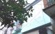 thum-8416719_iAMz9nVd8b_1646184539.jpg