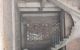 thum-8416731_kX1Py6dWnD_1646184766.jpg