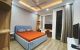thum-8416789_YKW4oN0iLz_1646186162.jpg