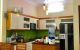 thum-8416789_kd8XprWBe1_1646186160.jpg