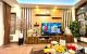 thum-8416834_d5BJSlsaYc_1646187182.jpg