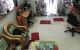 thum-8416879_5ht1eQBy74_1646187879.jpeg