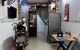 thum-8416929_3dlopMbUwW_1646189644.jpg