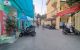 thum-8416933_5qONrTRglY_1646189961.jpg