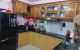 thum-8416942_m5DMh49Qxi_1646190208.jpg