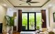 thum-8417126_LNsXwpyHaT_1646197675.jpg