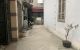 thum-8417263_QXoblrnpYt_1646201683.jpeg