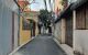 thum-8417263_vdI7URVpWh_1646201686.jpeg