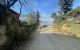 thum-8417286_NYZWs4lta9_1646202907.jpg