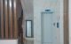thum-8417288_Lo7jXRQFyg_1646203019.jpg
