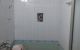 thum-8417351_RCBfVbrDPx_1646205742.jpg