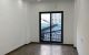 thum-8417431_szd9Kao6ct_1646208660.jpg
