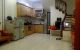 thum-8417445_IZ4nzrwNYx_1646208885.jpg
