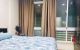 thum-8417446_OfTWE2y6eV_1646208922.jpeg