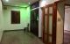 thum-8417447_UNTXqYHGRP_1646208834.jpg