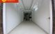 thum-8417525_5TJGQpIAoR_1646210635.jpg