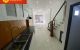 thum-8417525_XDMzGa2Bfo_1646210638.jpg