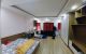thum-8417550_ONeSmPbR30_1646211237.jpg