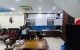 thum-8417550_iWHTMqvUr2_1646211235.jpg
