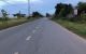 thum-8417560_LR5j3WknHU_1646211923.jpg