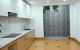 thum-8417564_PbAevXSnaK_1646212066.jpg