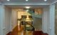 thum-8417564_WjvqFTX64h_1646212063.jpg