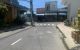 thum-8417645_vbC6coRrIJ_1646214240.jpg