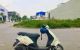 thum-8417647_LnQmFg6lO5_1646214258.jpg