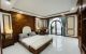 thum-8417653_irtqB2pYeu_1646214584.jpg